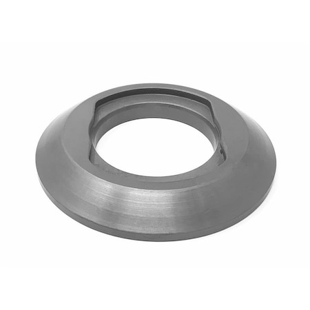 Springer Parts Seal Seat UII 030-034-040 SiC; Replaces Waukesha Cherry-Burrell Part# 101671 101671SP